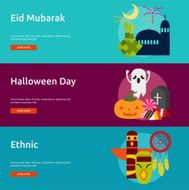 Religion &amp; Celebrations N15