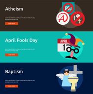 Religion &amp; Celebrations N17