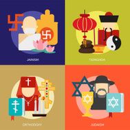 Religion &amp; Celebrations N30