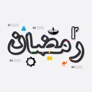 ramadan infographic N4