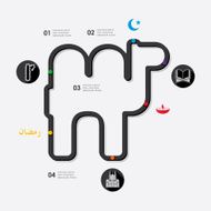 ramadan infographic N6