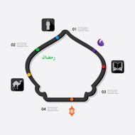 ramadan infographic N7
