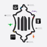 ramadan infographic N9