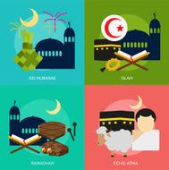 Religion &amp; Celebrations N31