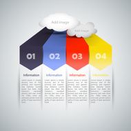 Inforgraphic elements N10