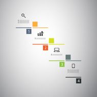 Infographic Design N77