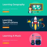Education &amp; Science N9