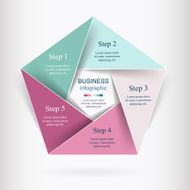 Vector infographic N56