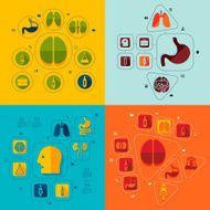 medicine flat infographic N4