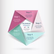 Vector infographic N62