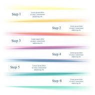 Vector infographic N78