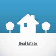 Real Estate N37