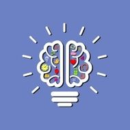 brain-sign