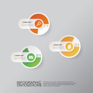 infographics template N29
