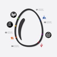 easter infographic N3