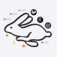 easter infographic N12