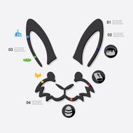 easter infographic N14