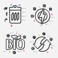 ecology infographic N21