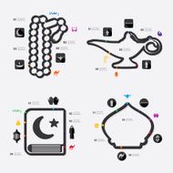 ramadan infographic N10