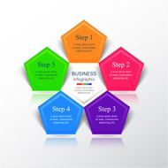 Vector infographic N89