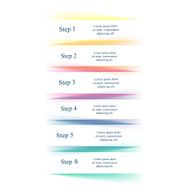 Vector infographic N92