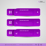 Vector Banners N37