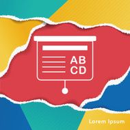 Presentation Icon N5