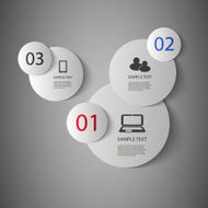 Infographics Design N49