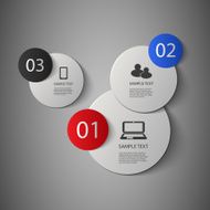 Infographics Design N50