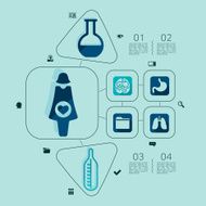 medicine flat infographic N6