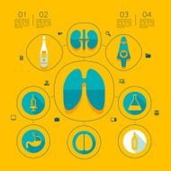 medicine flat infographic N12