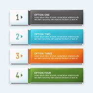 Option labels N2
