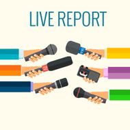 live report N3