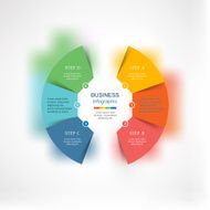 Template for presentation N53