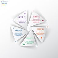 Template for presentation N54
