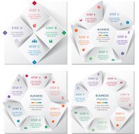 Template for presentation N55