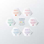 Template for presentation N56