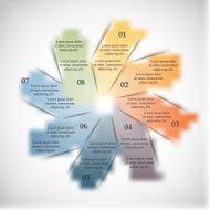 Template for presentation N57