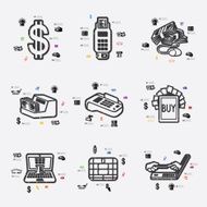e-money infographic N2