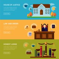 Legal services crime and punishment law