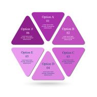 Vector infographic N117