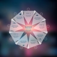 Template for presentation N58