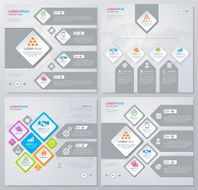 infographics N55