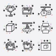 three d printer infographic N2