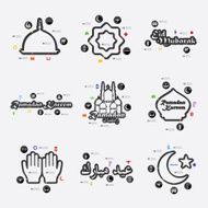ramadan infographic N11