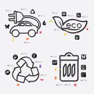 ecology infographic N22