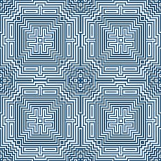 Infographics futuristic vector background