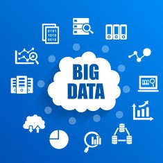 Big Data concept N2