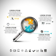 Infographic N193