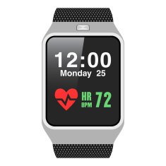 Smart watch - VECTOR N4